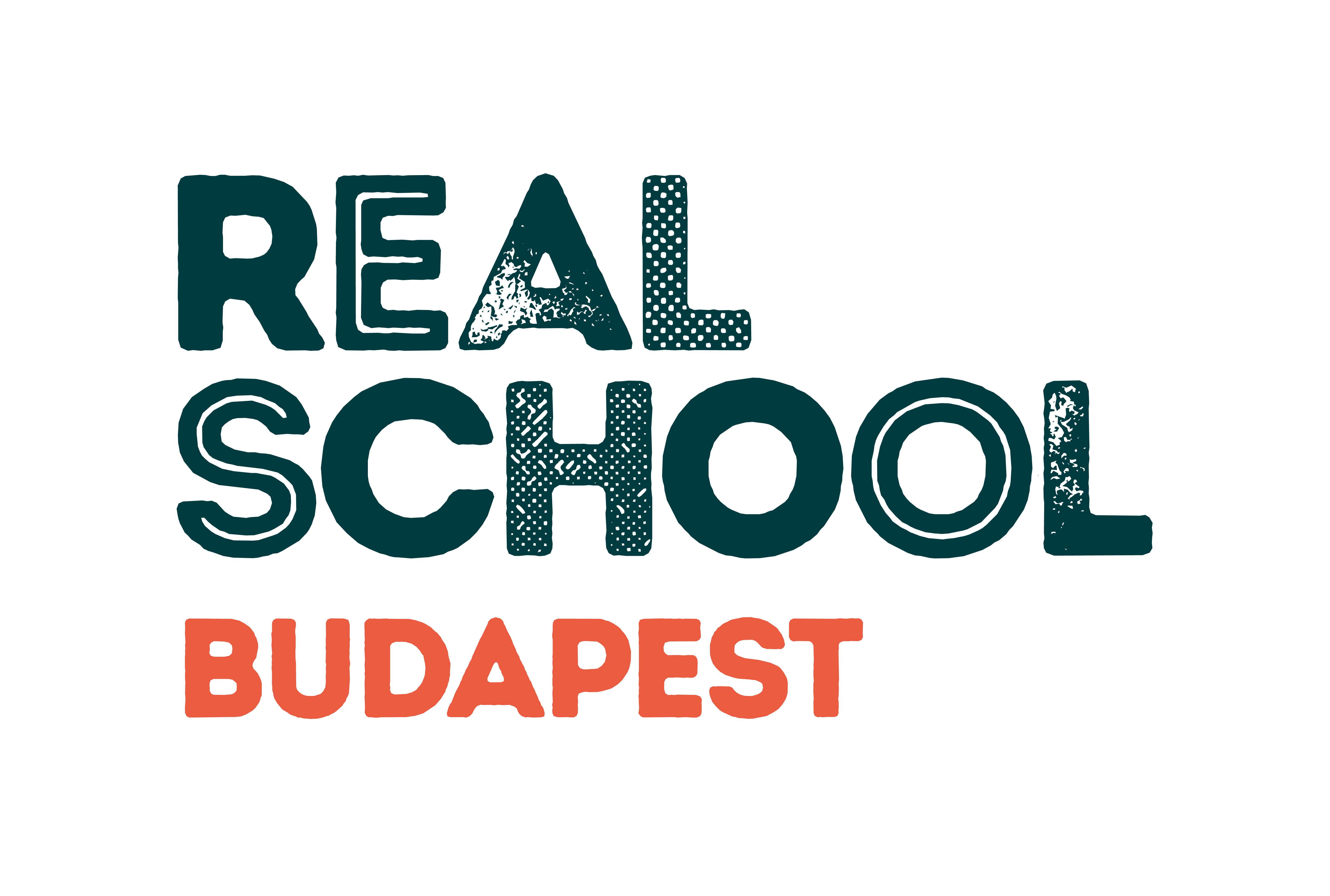 Real school. Лого Кидскиллс. Kidskills.